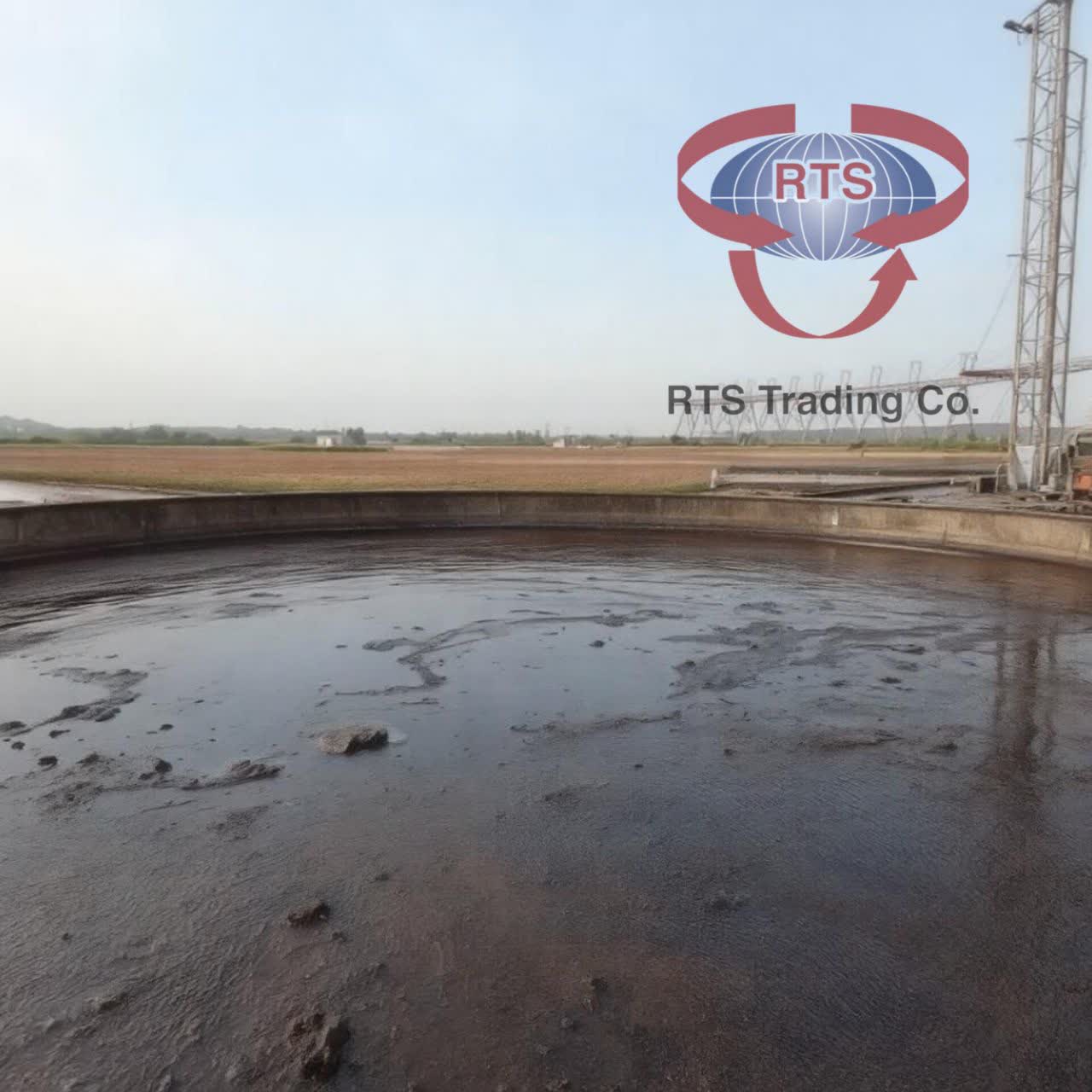 Bitumen Extraction Sludge Bitumen: From Extraction to Export - Production Process and Transfer to ...