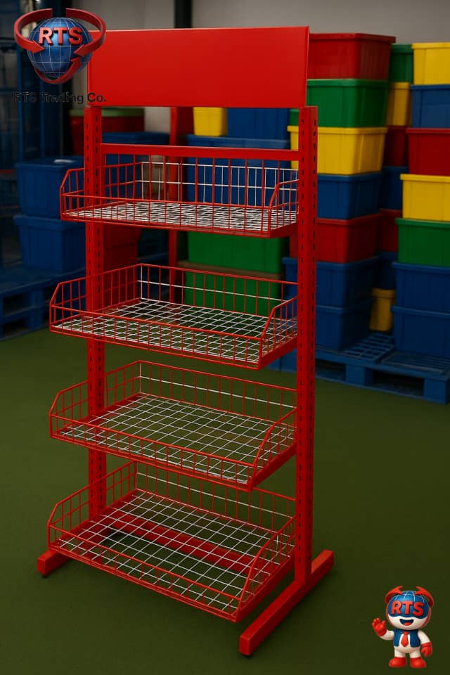 Best Practices For Installing Retail Shelving In UAE Stores RTS FAMILY best-practices-for-installing-retail-shelving-in-uae-stores-rts-family